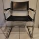 Fauteuil Matteo Grassi
