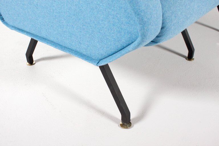 Pair of chairs