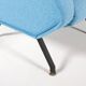 Pair of chairs