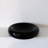 Empty glass pocket 90s