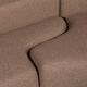 Lara sofa Roberto Pamio and Renato Toso Stilwood 1958