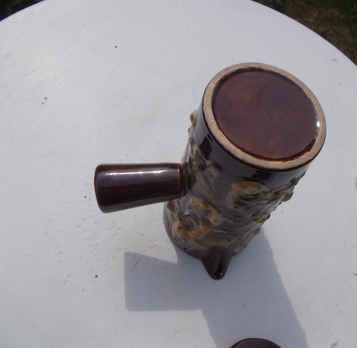 Vallauris Coffee Service