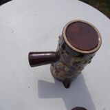 Vallauris Coffee Service