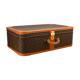 Louis Vuitton Stratos 80 suitcase