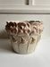 Slip pot cover