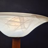 Design lamp 70
