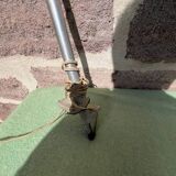 Architect's lamp