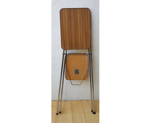 Table or plant door