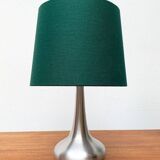 Danish mid-century Orient table lamp by Jo Hammerborg for Fog & Morup, 1960s, set of 2.