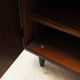 Rosewood sideboard, Danish design, 1970s, designer: Svend Langkilde