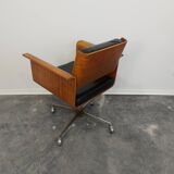 Armchair, 1970s