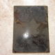 Old license detain 4