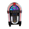 Jukebox Replica Year 50
