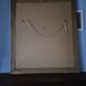 Rare Mid-Century Gabriel Zendel Signed & Numbered Lithograph
