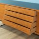 1960s sideboard