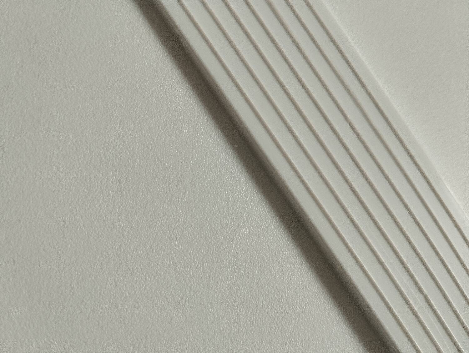 Vintage Flair cabinet for Prisunic