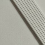 Vintage Flair cabinet for Prisunic