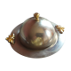 Butter bell