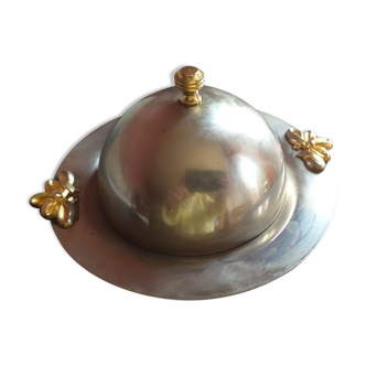 Butter bell