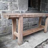 Workbench 200 cm