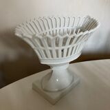 Product BHV Openwork shuttle cut Louis Philippe