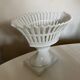 Product BHV Openwork shuttle cut Louis Philippe