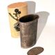 Antique umbrella stand circa 1900