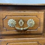 Commode Louis XIV