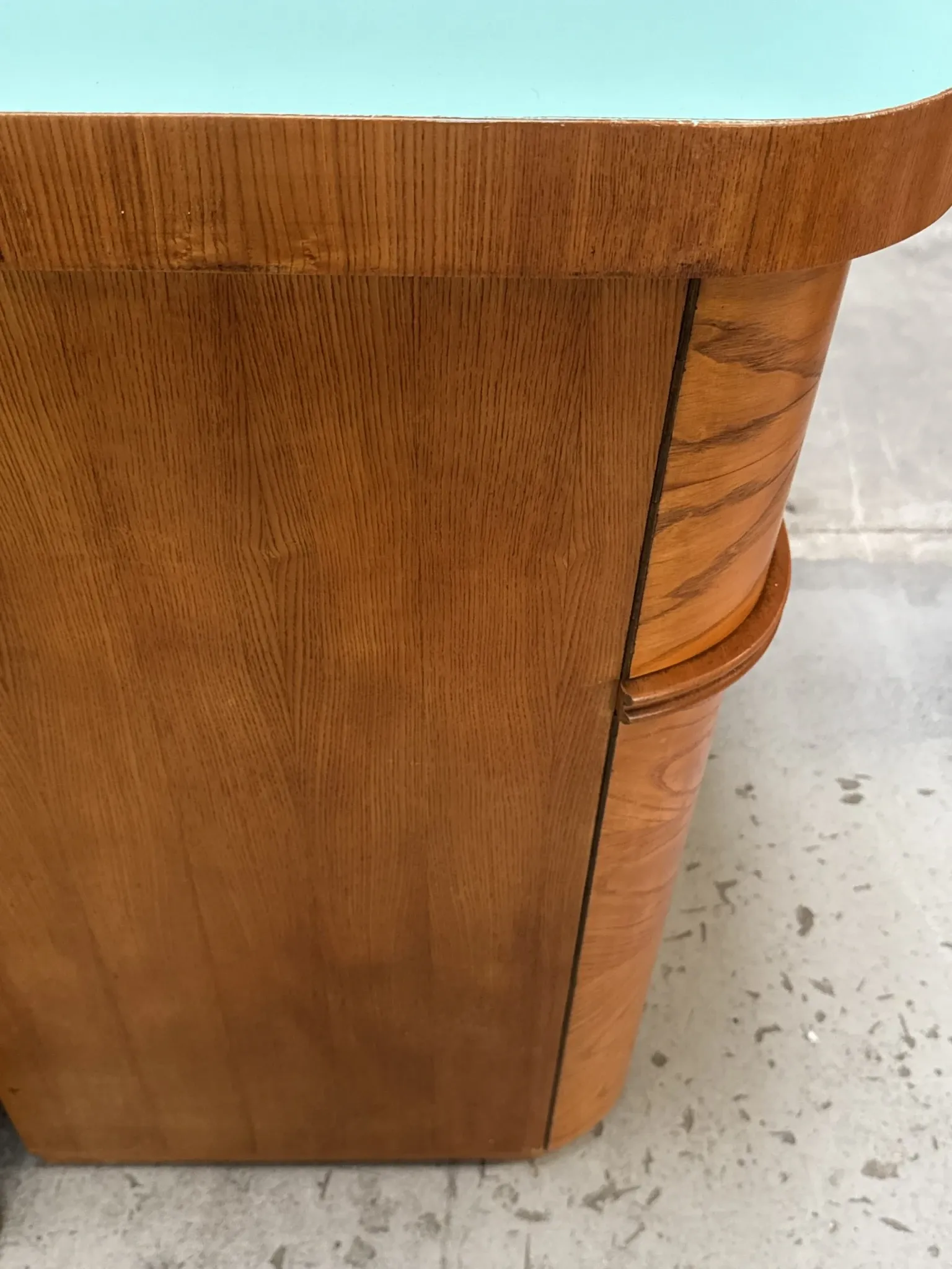 Enfilade