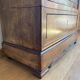 Armoire bonnetière