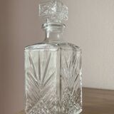 Carafe