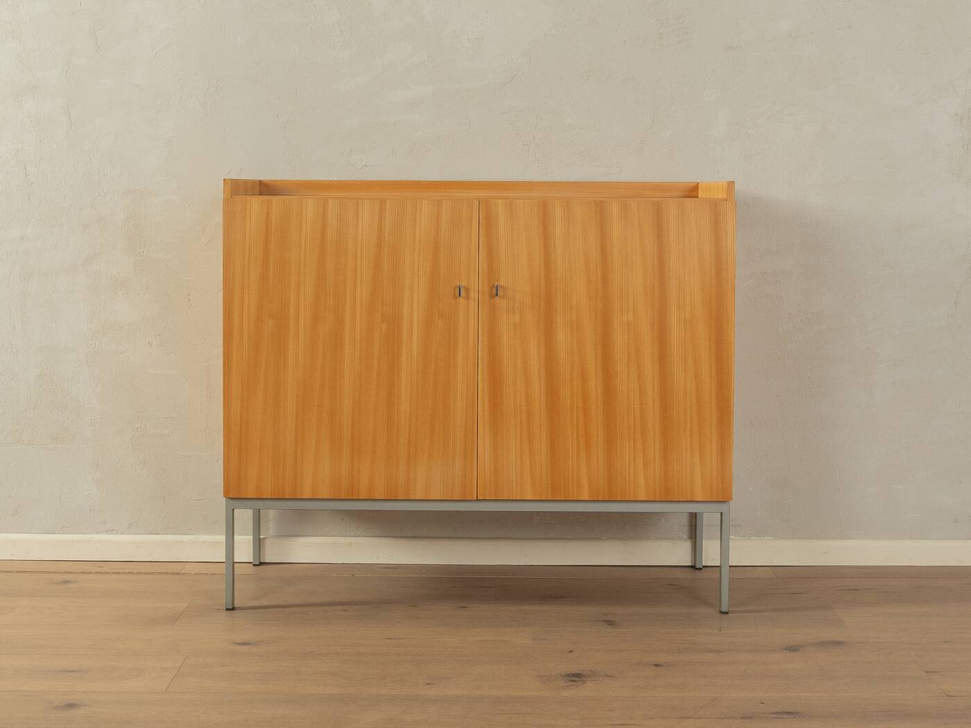 Chest of drawers from the 1960s