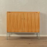 Chest of drawers from the 1960s