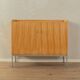 Commode des années 1960