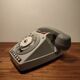 Dial telephone