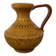 Vase Bitossi design Aldo Londi
