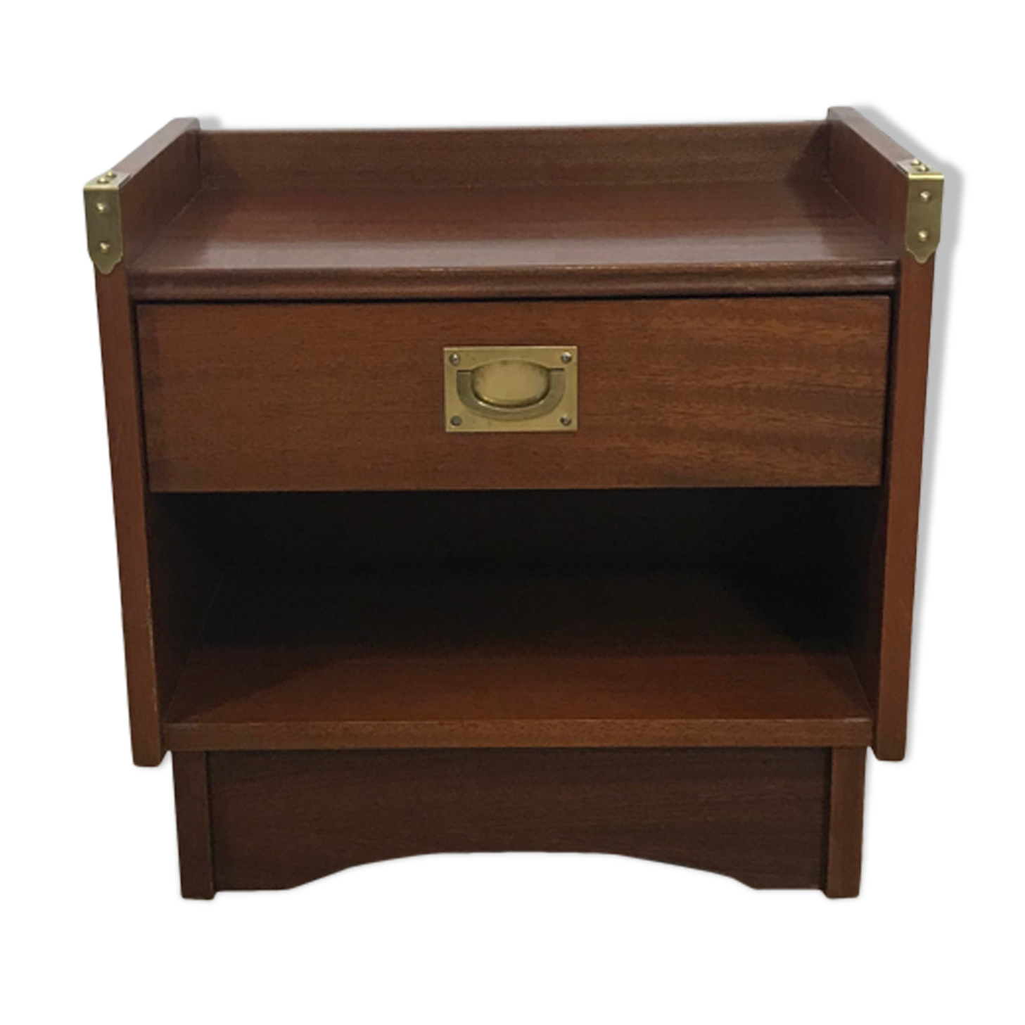 Gautier bedside table