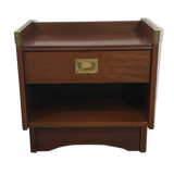 Gautier bedside table