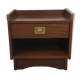 Gautier bedside table