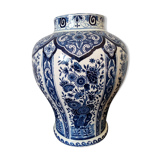 Vase Delft