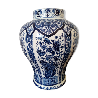 Vase Delft