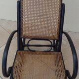 Rocking-chair