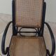 Rocking-chair c