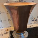 1950s table lamp