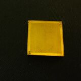 Old double tape measure