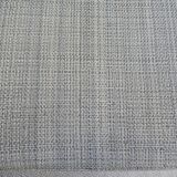 Pair of André Simard chairs for Airborne, 60s