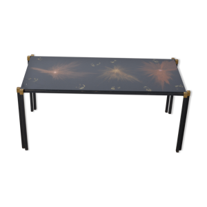 table basse lasco 1960