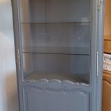 Argentier style Louis XV