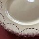 Wedgwood dinner service, 43 pieces.