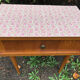 Tables de chevet vintage